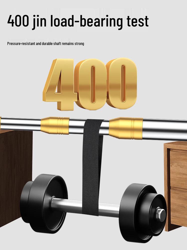 Telescopic Pole Fruit Picker for Persimmon, Loquat, Bayberry, Peach, Plum, Jujube, Apricot, and High-Altitude Harvesting