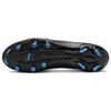 Nike Tiempo Legend 9 Club MG 'Shadow Pack' DA1176-001