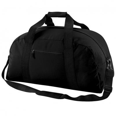 Classic Holdall / Duffle Travel Bag