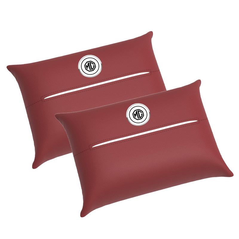 Compatible Tissue Holder for MG GS/6HS/MG6/5ZS/ONE56/Navigator 3P - Hanging Type