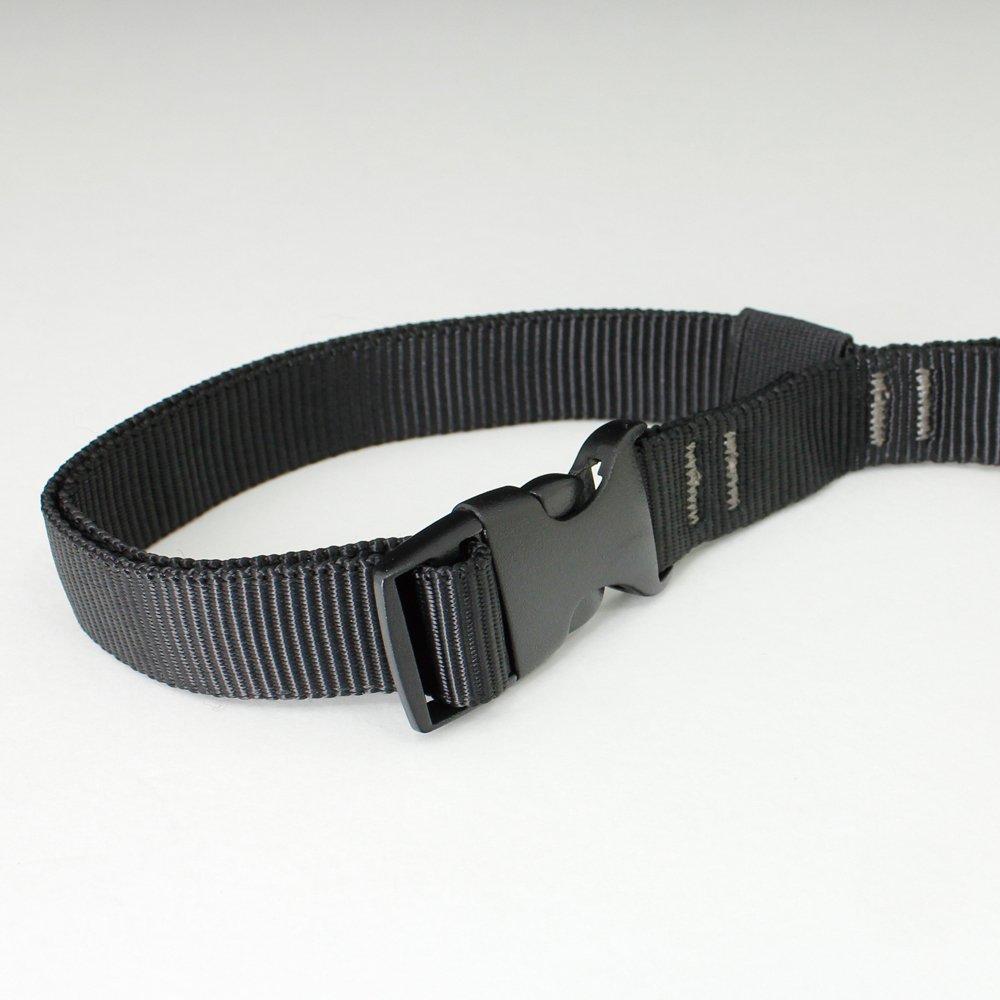 Tsuchiya Yac RV-70 Car Accessories, Storage Belt, Hanging Belt, For Mini Vehicles to Minivans,