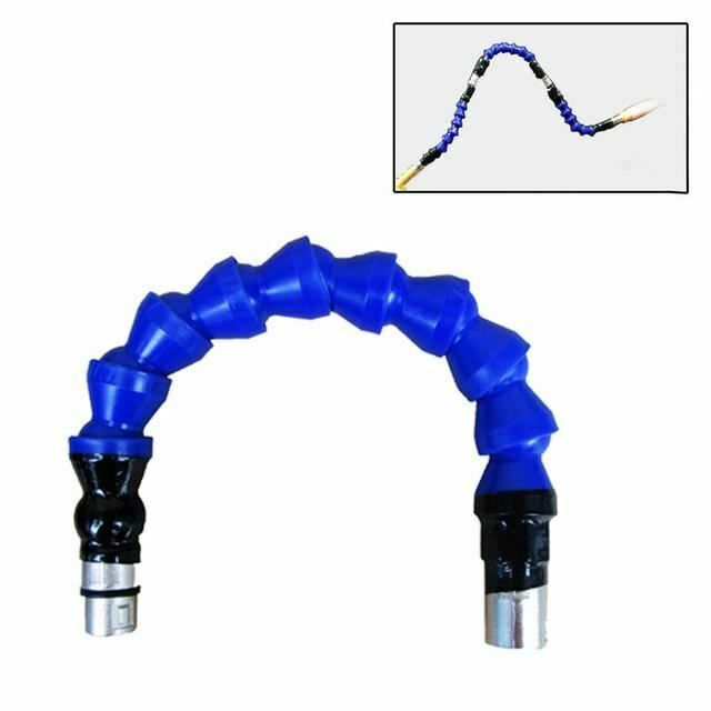 Automatic Sex Machine Suction Cup Extender Rod Attachments Masturbators