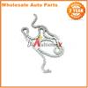 OE 0009931078 A0009931078 Auto Parts Brand New Engine Timing Chain Parts For Mercedes Benz W204 C204 W212 A207 C207 R172