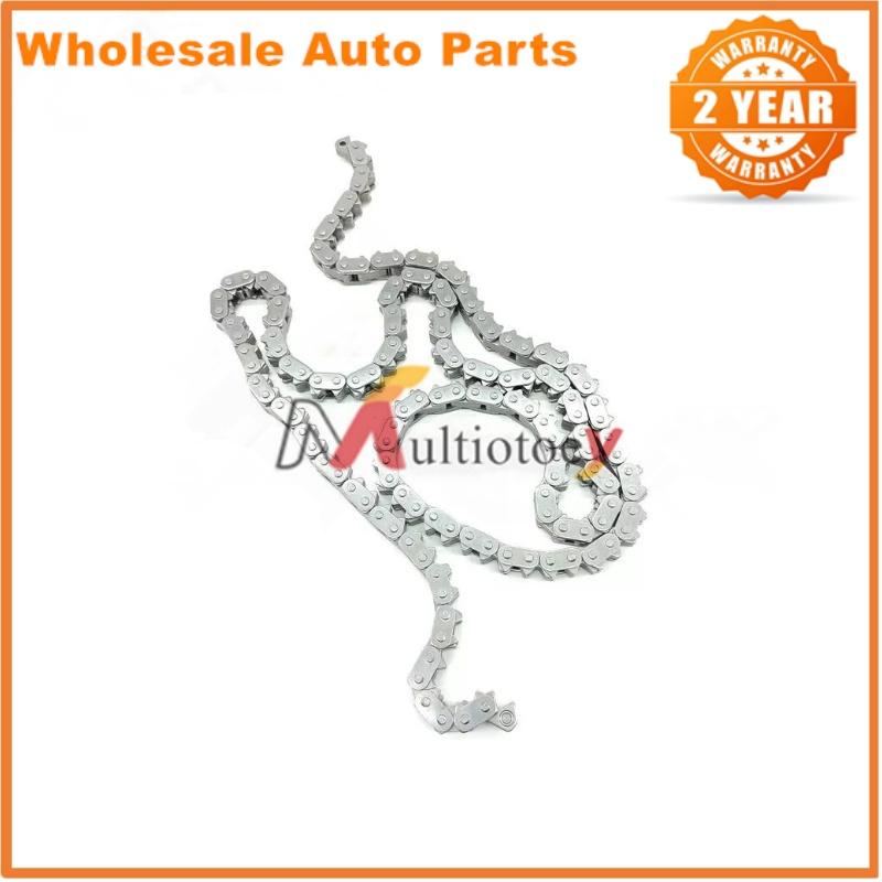 OE 0009931078 A0009931078 Auto Parts Brand New Engine Timing Chain Parts For Mercedes Benz W204 C204 W212 A207 C207 R172