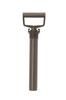 ORION PUMP - KW 690000130