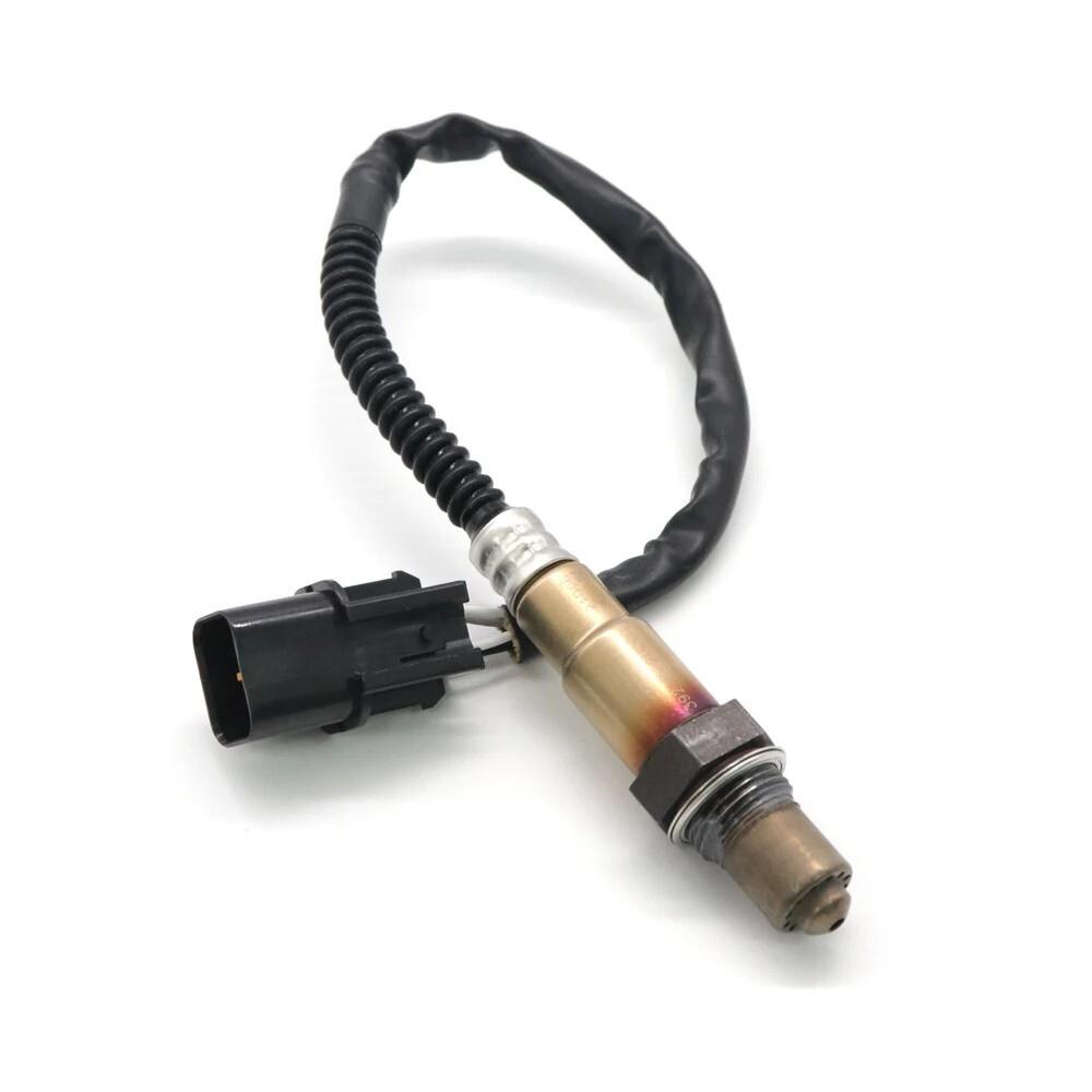 New Oxygen Sensor 39210-2B000 for Hyundai Atos i10 /K-IA Picanto 392102B000