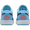 Jordan Air Jordan 1 Low 553560-149 Children's Shoes