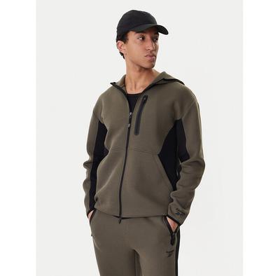 Anderson Hoodie