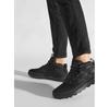 Men's Timberland Sneakers Keds Euro Trekker Super Ox Tb0a5uww0011 Black