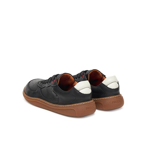 Pikolinos Barefoot Sneakers