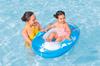Bestway Inflatable Baby Pool Kids Boys and Inflatable Swimming Pool Floats Boat, Raft, Girls,
