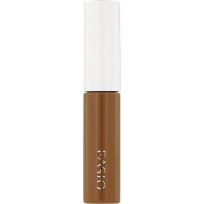 FASIO Tip Trick Puder Hellbraun Augenbraue, (BR301), 1,5 g