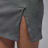 Jordan Long Sleeved Dress Women's HF9478-068