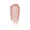 Bobbi Brown Sheer Finish Blurring Powder Pearl Pink Pressed Powder Face