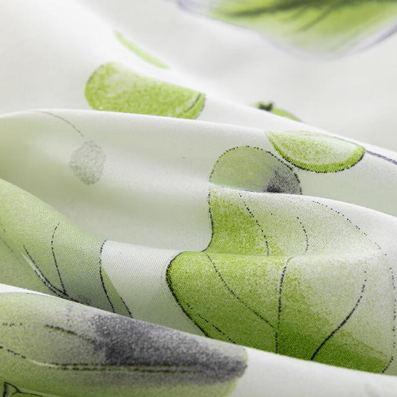 Hengyuanxiang Xiaomeiman Summer Quilt