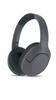 PHILIPS TAH7508BK/97