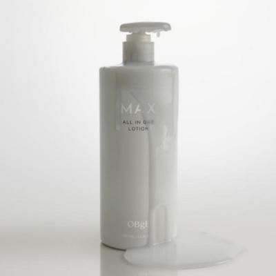 Produse pentru îngrijirea corpului – Creme și loțiuni pentru corp