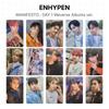 MANIFESTO : DAY 1 Weverse Albums Ver. Official Photocard