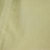 FRAMeWORK Lightweight, unlined, linen blend. Jacket 38 beige Women Used