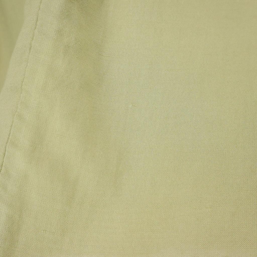 FRAMeWORK Lightweight, unlined, linen blend. Jacket 38 beige Women Used
