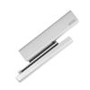 BinDing CD-80 Electric Swing Door Opener with Remote Control