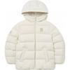 New MLB Kids Down Jackets 7ADJB0126-50CRS
