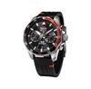 Vostok Europe 6S21-225A707 Watch