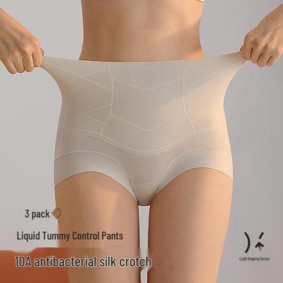 Lenjerie modelatoare – Chiloți modelatori și de tip corset