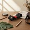Golf – Echipament de instruire pentru golf