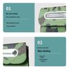 Shenwu Camp Lightweight Toxin Detection Kit