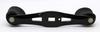 Shimano Handle Assembly 16 Antares Dc Hg Left 13AWM