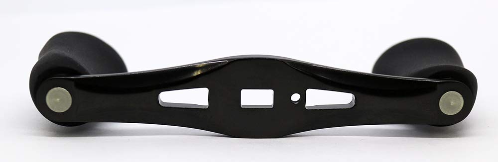 Shimano Handle Assembly 16 Antares Dc Hg Left 13AWM