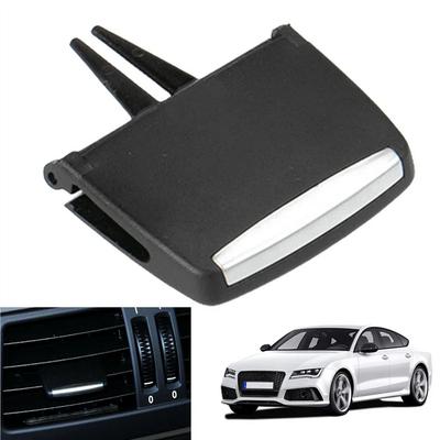 Front A/C Air Vent Outlet Clip for BMW X5 E70 X6 E71