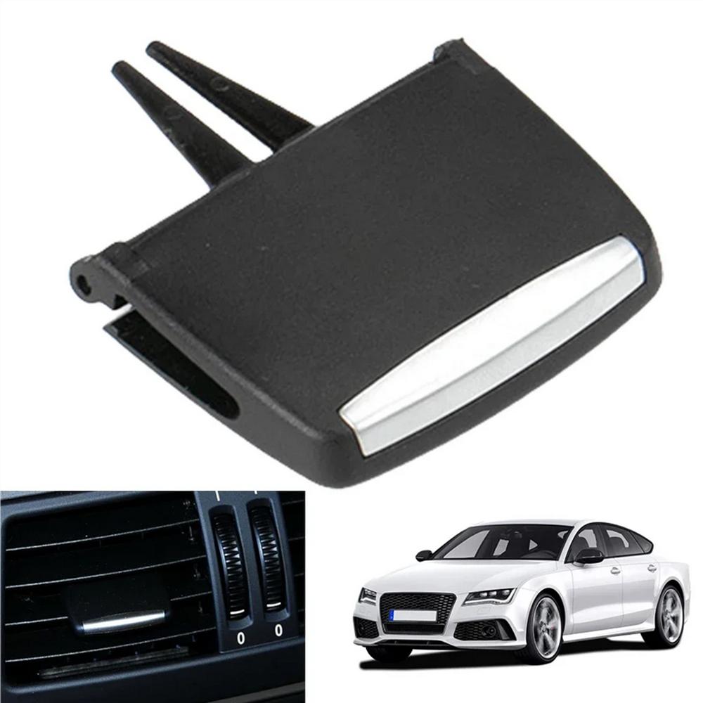 Front A/C Air Vent Outlet Clip for BMW X5 E70 X6 E71