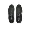 Кроссовки Puma Smash 3.0