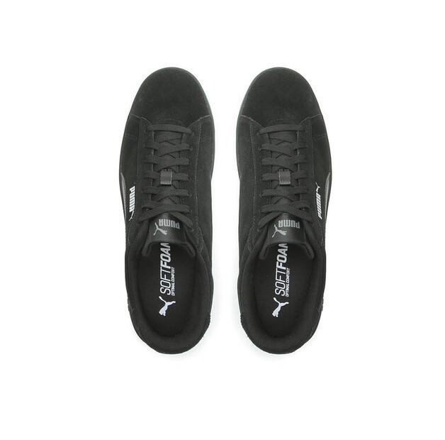 Кроссовки Puma Smash 3.0
