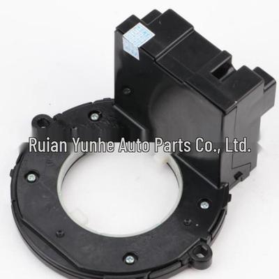 Steering Angle Sensor 89245-33040 for 2003-2005 Toyota Models