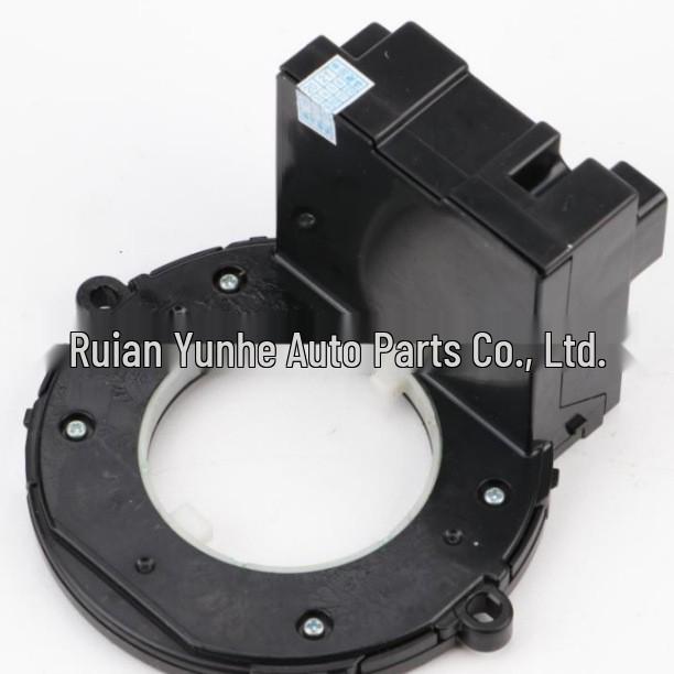 Steering Angle Sensor 89245-33040 for 2003-2005 Toyota Models 89245-33040