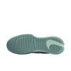 Nike Court Air Zoom Vapor Pro 3 HC Cannon Women Sneakers White Mint-Foam FZ2158-106