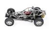 Tamiya 1/10 Scale Electric RC Car Series No. 719 BBX BB-01 Chassis 58719