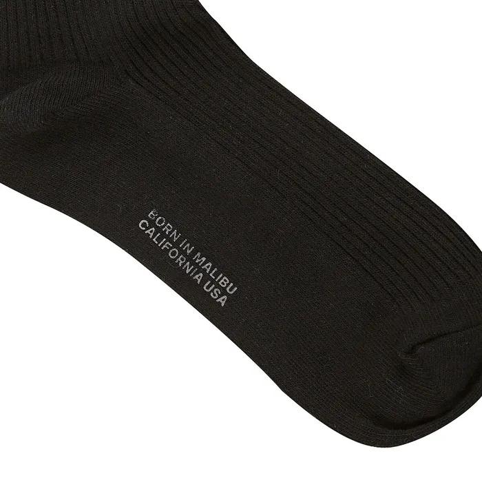 Basic Socks OZAYEA315B