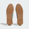 Adidas Country OG Footwear White IF2856 Japan Size White/College Green/Footwear 24.0cm