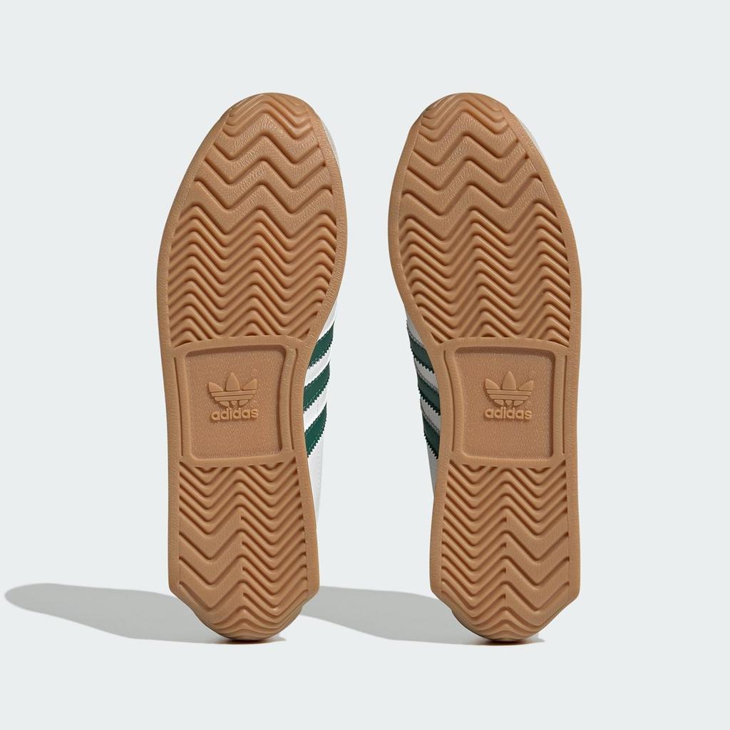 Adidas Country OG Footwear White IF2856 Japan Size White/College Green/Footwear 24.0cm