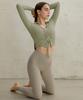 CONCHWEAR J V-Neck String Sleeve (5 Colors)