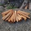 150g/500g Aged Taihang Cliff Cypress Wood Strips Sandalwood Temple Offers Fire Offerings To Worship Buddha Incense Log Strips