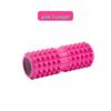 WEZHO Prikkelende Foam Roller