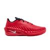 Men's Sneakers Nike Air Zoom GT Cut 4 'University Red Black'