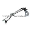 BMW X3E83 Wiper Linkage Rod Assembly 61617051669