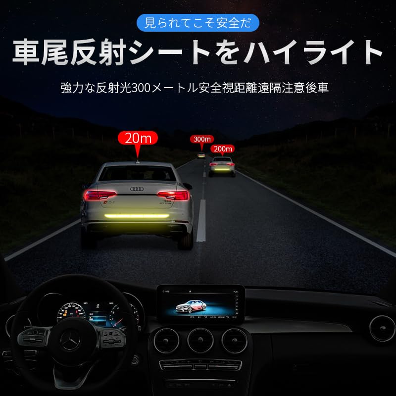 AAGWW Car 3D 3D Sticker Badge Walakuka Sticker Hobby Decoration Body Sticker Personal Decoration