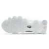 New Nike Shox Tl Nova Triple White Women's CV3602-103
